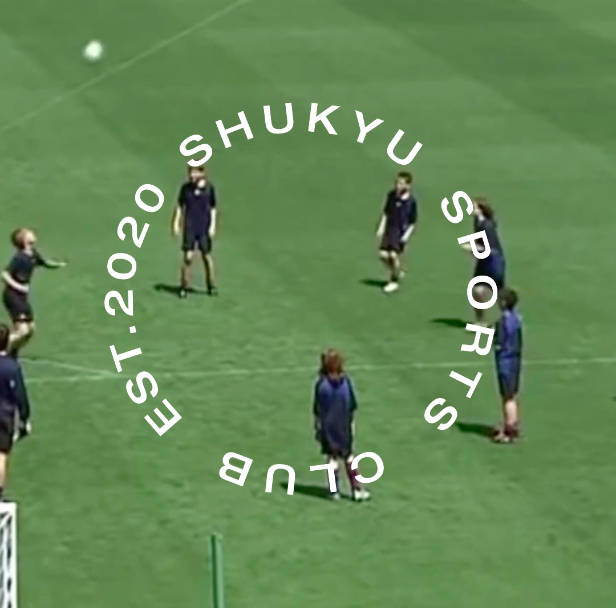SHUKYU Sports Club